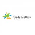 shadematters's picture