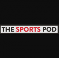 thesportspodco's picture