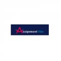 assignmentvibe's picture
