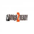 rough2readyllc's picture