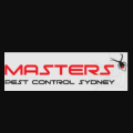 masterspestcontrolsydney's picture