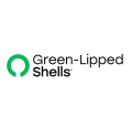 greenlippedshells's picture