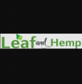 leafandhemp's picture