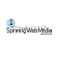 spinningwebmedia's picture