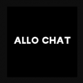 Allotalkvideochat's picture