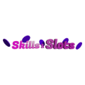 skillsandslots's picture