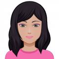 Deannafoster's picture
