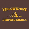 Yellowstone's picture
