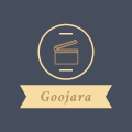 goojara's picture