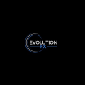 Evolutionfx's picture