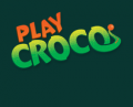 playcrococasino's picture