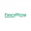 fancyphone's picture fancyphone's picture