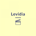 levidia's picture