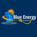 blueenergyelectric's picture