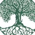 Atmateria's picture