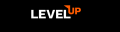 levelupcasino's picture