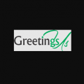 greetings us's picture