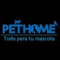 Pethome's picture