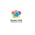 StutterUAE's picture