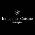 indigeniuscuisine's picture