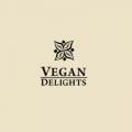 vegandelights's picture vegandelights's picture