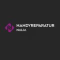 handyreparatur's picture