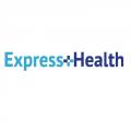 expresshealthnyc's picture