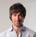 williamwoodruff's picture