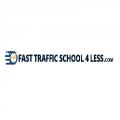 FastTrafficSchool4Less's picture