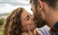 passion sex's picture