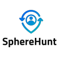 spherehuntteam's picture