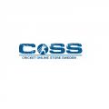 cricketonlinestore's picture cricketonlinestore's picture
