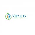 vitalityhomehealth's picture