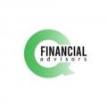 qfinancialadvisor's picture