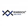 rimrockanalytical's picture