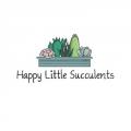 happylittlesucculents's picture
