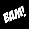 TheBAMBox's picture