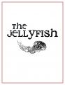 thejellyfishbar's picture