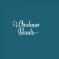 waxhawbeads's picture