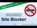 SiteBlocker's picture