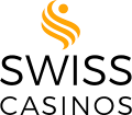 casinoswiss's picture casinoswiss's picture