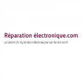 reparationelectronique's picture