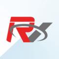 rvtechnologies's picture