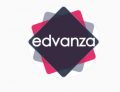 edvanza's picture