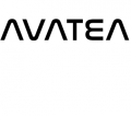 avateaio's picture