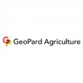 Geopard's picture