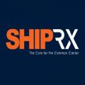 shiprx's picture