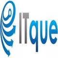 ITque's picture
