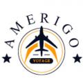 amerigovoyage's picture