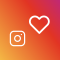 IG User's picture
